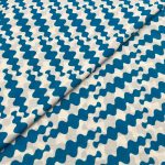 Lawn Digital Print D26D365