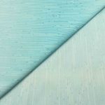 Lawn Digital Print D26D375