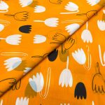 Lawn Digital Print D26D379