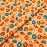 Lawn Digital Print D26D381