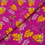 Lawn Digital Print D26D383