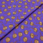 Lawn Digital Print D26D384