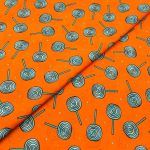 Lawn Digital Print D26D385