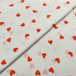 Lawn Digital Print D26D386