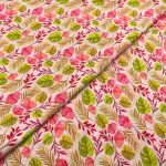 Lawn Digital Print D26D387