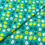 Lawn Digital Print D26D390