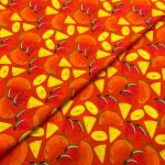 Lawn Digital Print D26D395