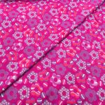 Lawn Digital Print D26D397