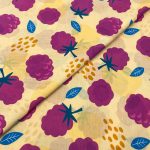 Lawn Digital Print D26D401