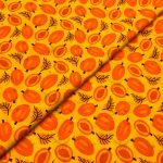 Lawn Digital Print D26D403