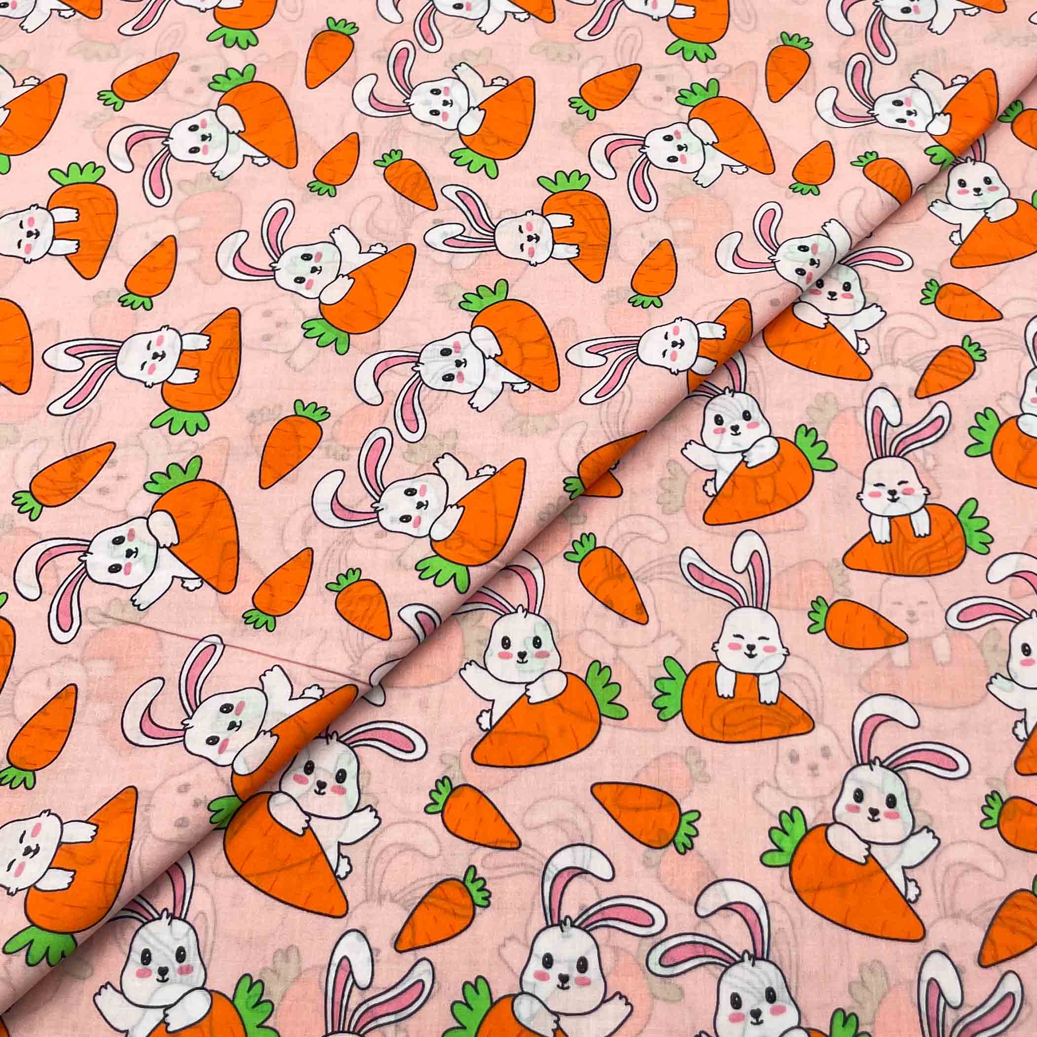 lawn print 26 vol2 Print-216 Lawn Digital Print D26D408 - Image 1