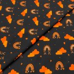 Lawn Digital Print D26D416