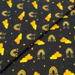 Lawn Digital Print D26D417