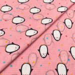 Lawn Digital Print D26D419