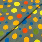 Lawn Digital Print D26D420