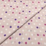 Lawn Digital Print D26D429