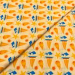 Lawn Digital Print D26D430