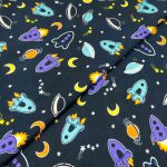 Lawn Digital Print D26D433