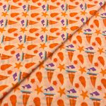 Lawn Digital Print D26D434