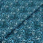 Lawn Digital Print D26D436