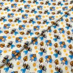 Lawn Digital Print D26D438