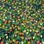 Lawn Digital Print D26D502