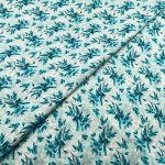 Lawn Digital Print D26D601