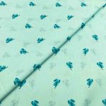 Lawn Digital Print D26D602