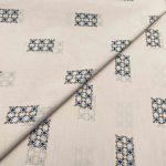 Lawn Digital Print D26D603