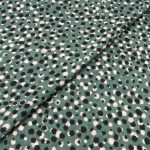 Lawn Digital Print D26D605