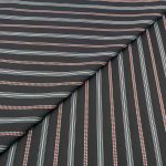 Lawn Digital Print D26D606