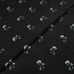 Lawn Digital Print D26D607