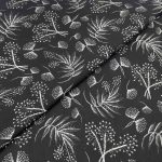 Lawn Digital Print D26D608