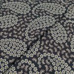 Lawn Digital Print D26D609