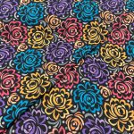 Lawn Digital Print D26D512