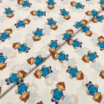 Lawn Digital Print D26D611