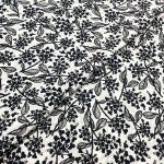 Lawn Digital Print D26D612