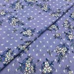 Lawn Digital Print D26D615