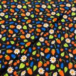 Lawn Digital Print D26D619