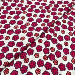 Lawn Digital Print D26D620