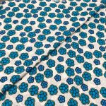 Lawn Digital Print D26D621