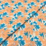 Lawn Digital Print D26D622