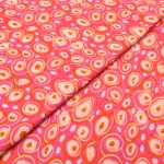 Lawn Digital Print D26D623