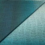 Lawn Digital Print D26D626