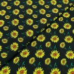 Lawn Digital Print D26D627