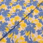 Lawn Digital Print D26D630