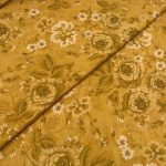 Lawn Digital Print D26D631