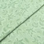 Lawn Digital Print D26D632