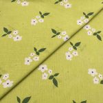 Lawn Digital Print D26D633