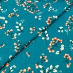 Lawn Digital Print D26D634